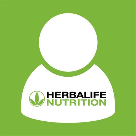 Goherbalife com